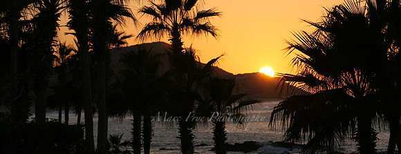 Cabo
