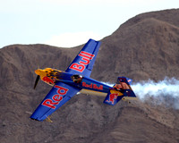 IMG_8362rev