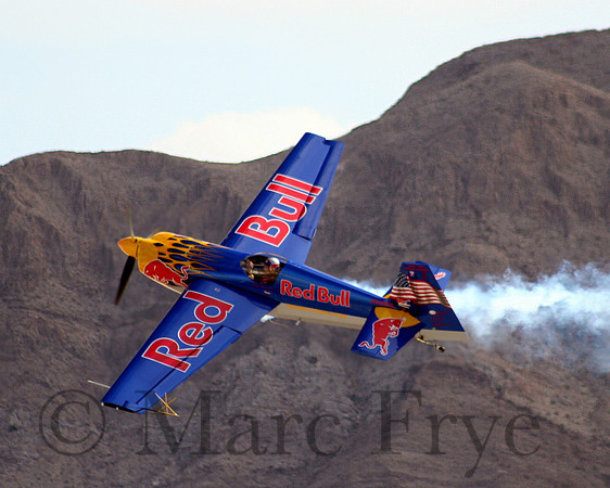 IMG_8362rev