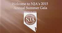 Nevada Justice Association Gala
