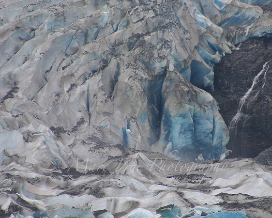 Alaska