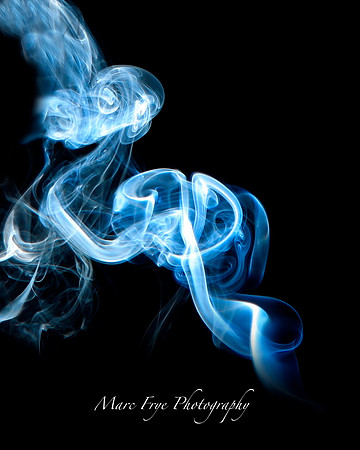 Smoke