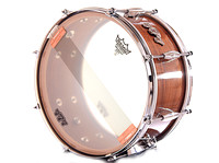 Drums by Mario Bonaventura