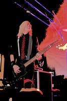 School of Rock at Hard Rock